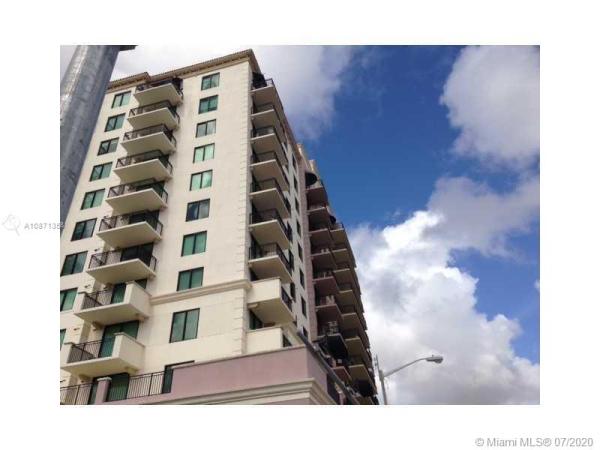 1300 Ponce, 1300 Ponce De Leon Blvd #710, Coral Gables, Florida 33134, image 2