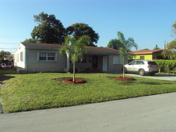 Miramar Tropical, Miramar, Florida 33023, image 2
