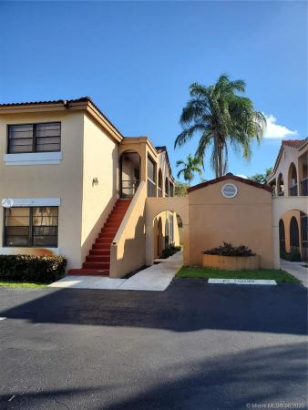 Moors Pointe, 18236 Mediterranean Blvd #1208, Hialeah, Florida 33015, image 2
