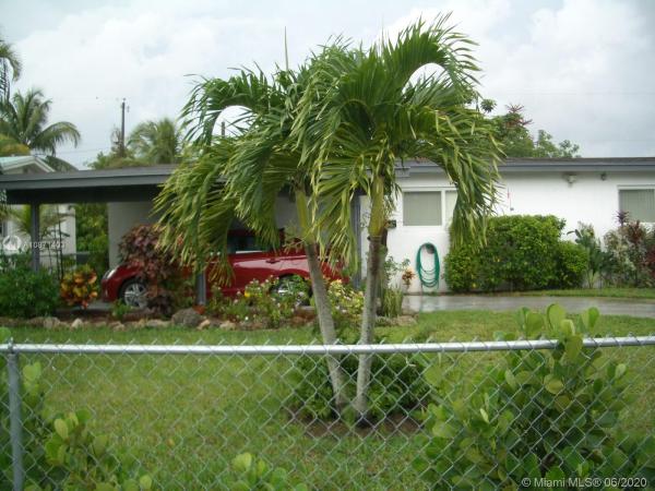 Newport, 855 NW 8th St, Homestead, Florida 33030, image 2