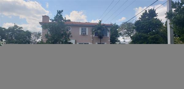 Westmoreland, 1510 SW 13th AVE, Miami, Florida 33145, image 2