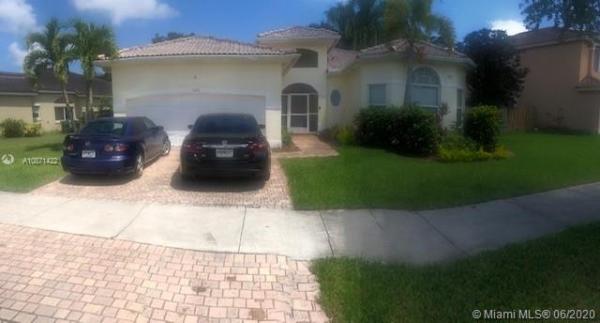 Keys Landing, 1436 SE 22 Ln #, Homestead, Florida 33035, image 2