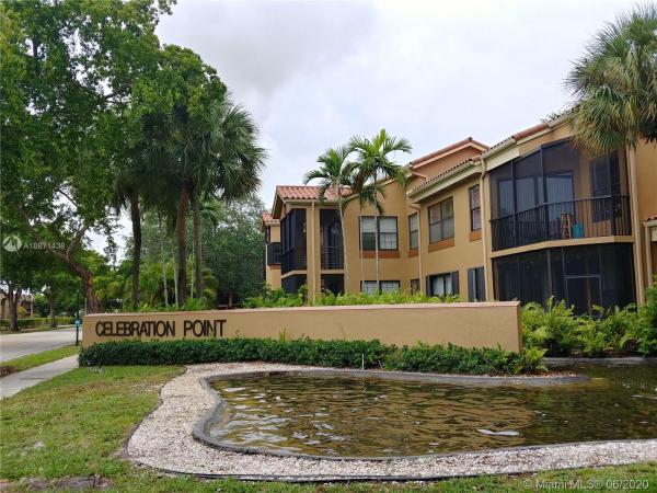 Celebration Point, 15405 N Miami Lakeway N #108-1, Miami Lakes, Florida 33014, image 2
