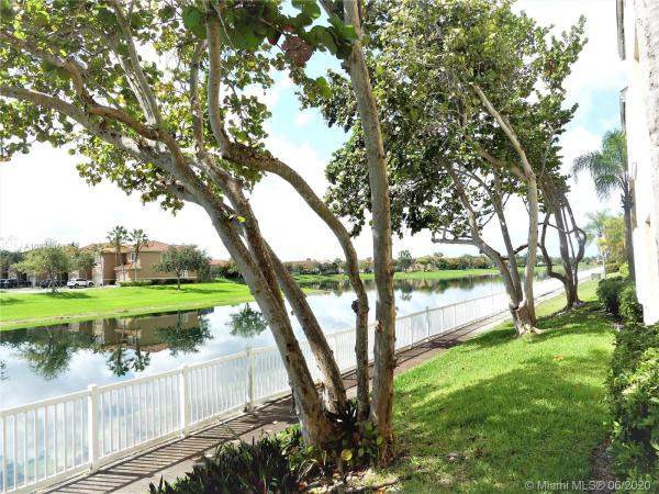 Le Club At Old Cutler, 8500 SW 212th St #103, Cutler Bay, Florida 33189, image 2