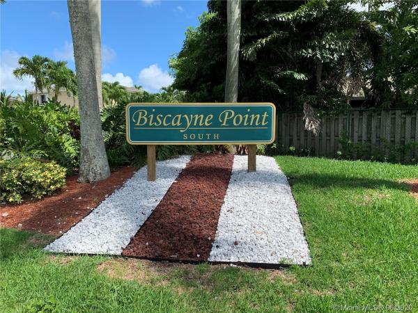 Biscayne Point South, 12096 SW 250th Ter, Princeton, Florida 33032, image 2