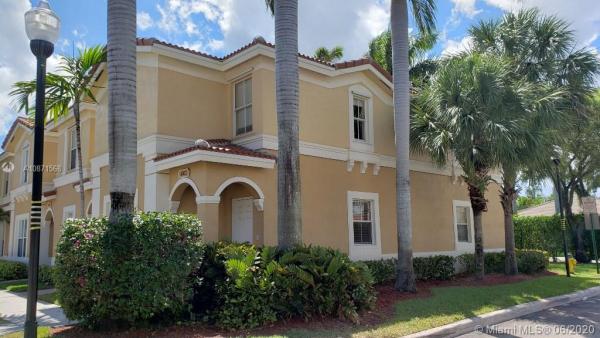 Melrose Point, 3002 SW 129th Ter #128, Miramar, Florida 33027, image 2