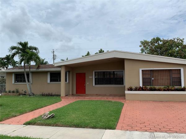 Miller Heights, 9330 SW 45th Ter, Olympia Heights, Florida 33165, image 2