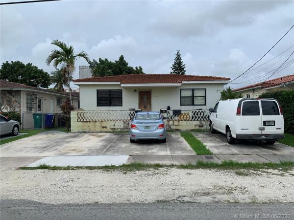 Englewood, 3621 SW 15th St, Miami, Florida 33145, image 2