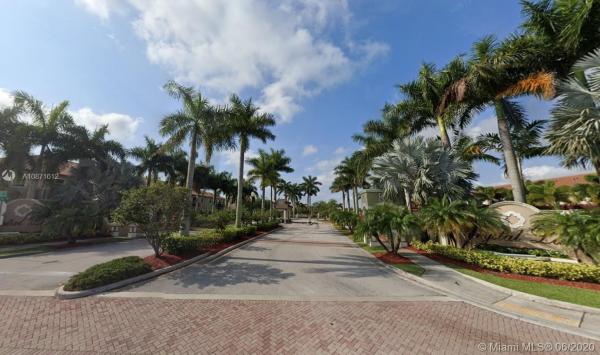 Florence At Crystal Lakes, 717 NE 34th Ave, Homestead, Florida 33033, image 2