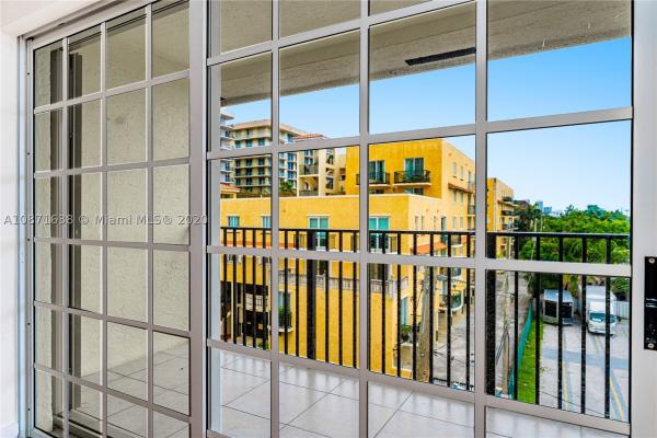 Beach Point Club, 8900 Collins Ave #401, Surfside, Florida 33154, image 3