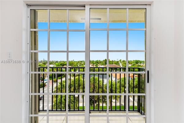Beach Point Club, 8900 Collins Ave #401, Surfside, Florida 33154, image 1