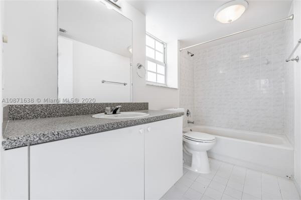 Beach Point Club, 8900 Collins Ave #401, Surfside, Florida 33154, image 2