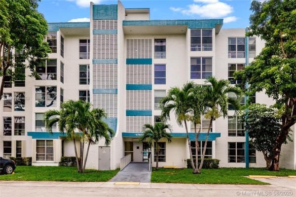 Avila North, 17570 E Atlantic Blvd #111, Sunny Isles Beach, Florida 33160, image 2