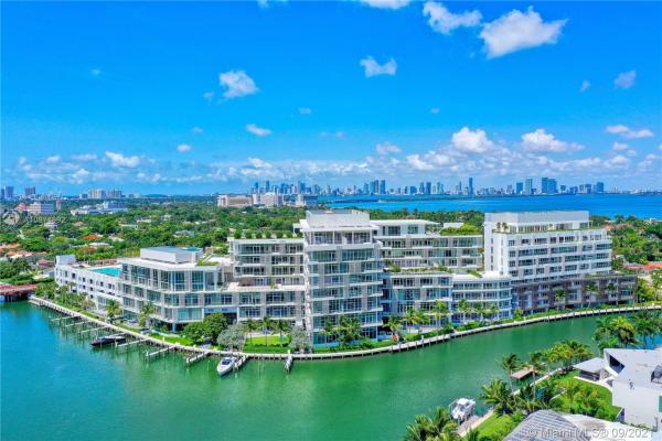 The Ritz-Carlton South Beach, 4701 N Meridian Ave #427, Miami Beach, Florida 33140, image 2