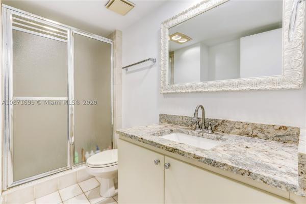 Brickell Key One, 520 Brickell Key Dr #A1407, Miami, Florida 33131, image 2