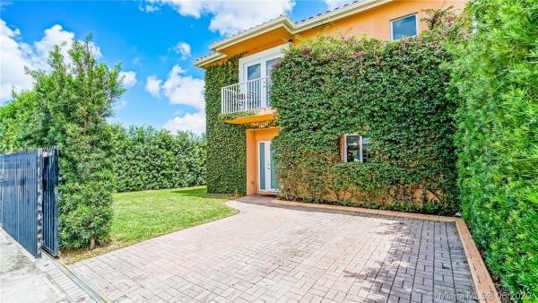 102 NW 36th Ct #102, Miami, Florida 33125, image 2