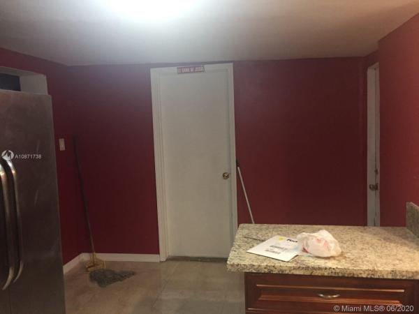 Ives Estates Residential, 1081 NE 211th Ter, Ives Estates, Florida 33179, image 2