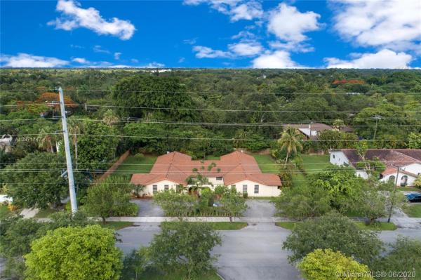 Suniland Estates, 12101 SW 82nd Ave, Pinecrest, Florida 33156, image 2