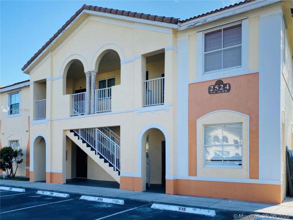 Shoma At Keys Cove, 2524 SE 16th Rd #200, Homestead, Florida 33035, image 2