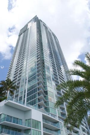 Biscayne Beach, 2900 NE 7th Ave #1601, Miami, Florida 33137, image 2