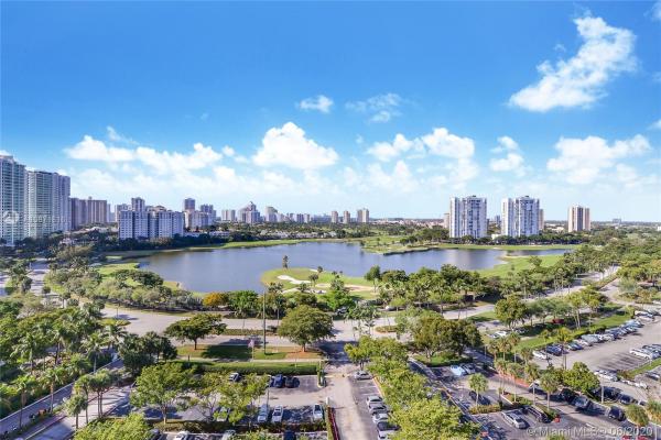 Flamenco, 3731 N Country Club Dr #1627, Aventura, Florida 33180, image 2