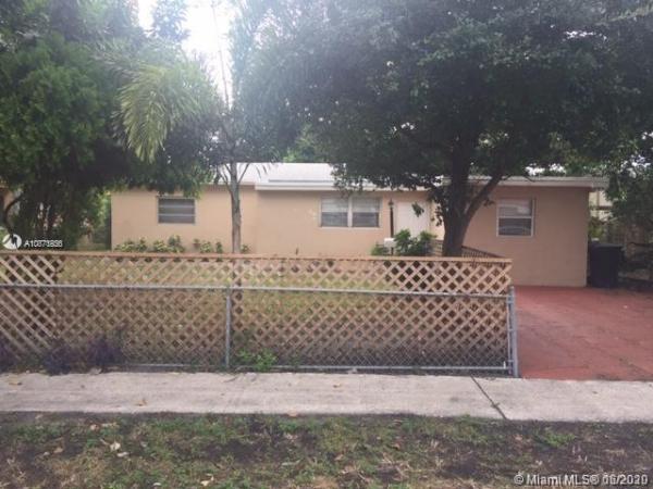North Beach Park, 86 NE 170th St, North Miami Beach, Florida 33162, image 2