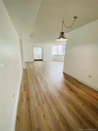 The Four Ambassadors, 801 Brickell Bay Dr #1164, Miami, Florida 33131, image 2