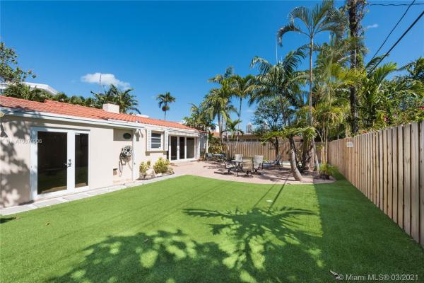 Nautilus, 824 W 47th St, Miami Beach, Florida 33140, image 2