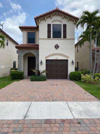 Sierra At The Vineyards, 3713 NE 2nd St, Homestead, Florida 33033, image 2