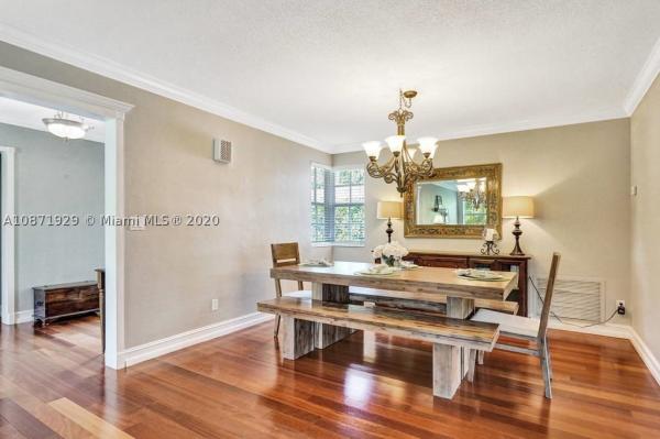 Riviera, 427 Bargello Ave, Coral Gables, Florida 33146, image 3