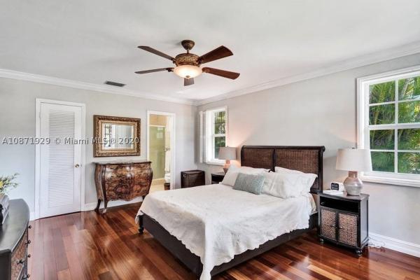 Riviera, 427 Bargello Ave, Coral Gables, Florida 33146, image 2