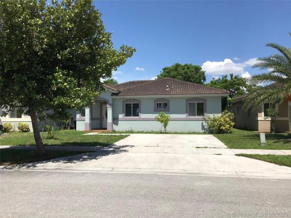 4605 SW 165th Ave, Unincorporated Dade County, Florida 33185, image 2