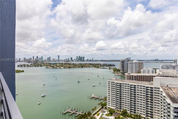 The Waverly At South Beach, 1330 West Ave #2605, Miami Beach, Florida 33139, image 1