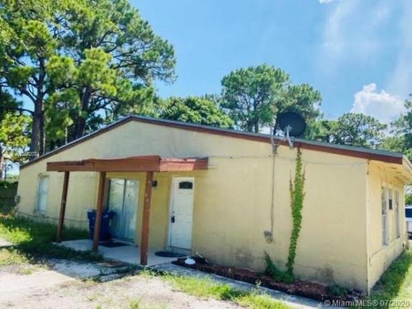 Vista Verde, 3874 NW 213th St, Miami Gardens, Florida 33055, image 2