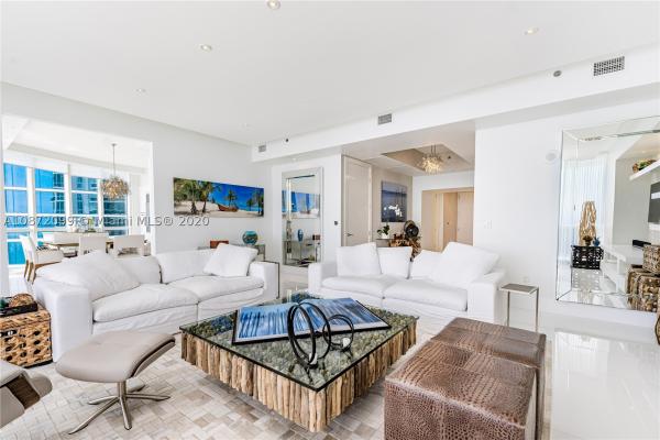 Tdr Tower 3, 15811 Collins Ave #1901, Sunny Isles Beach, Florida 33160, image 3