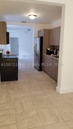 Lyndon Park, 3240 NW 11th Ave, Miami, Florida 33127, image 1