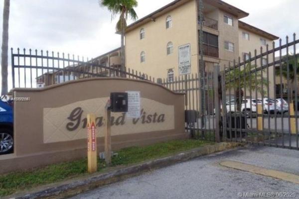Grand Vista, 8851 NW 119th St #3111-3, Hialeah Gardens, Florida 33018, image 2