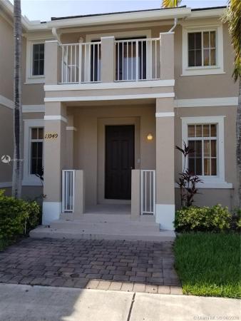 Mandarin Lakes, 13949 SW 279th Ln #13949, Naranja, Florida 33032, image 2