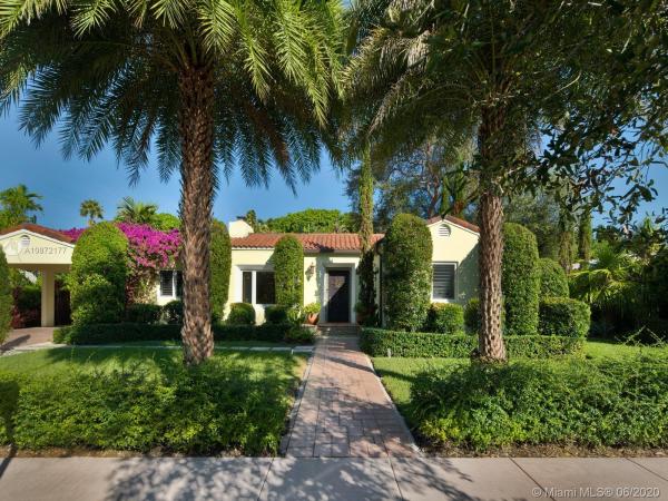 Granada, 427 Giralda Ave, Coral Gables, Florida 33134, image 2