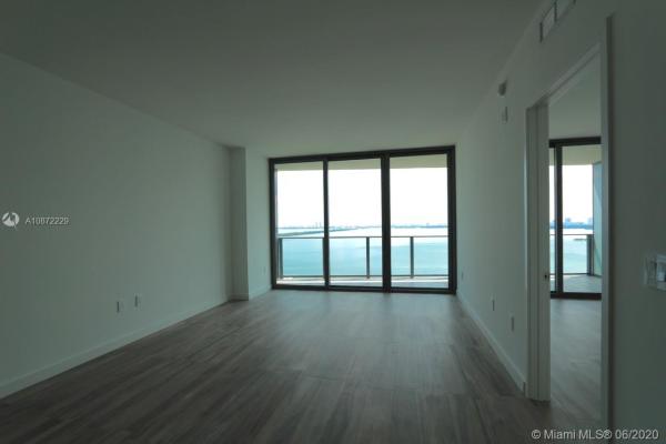 Icon Bay, 460 NE 28th St #2005, Miami, Florida 33137, image 2