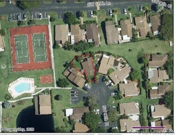 Briar Lake, 13108 SW 90th Pl, Kendall, Florida 33176, image 2