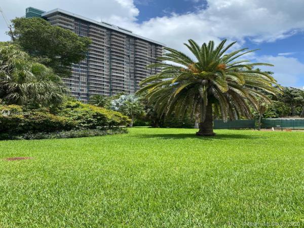 The Palm Bay Yacht Club, 780 NE NE 69th St #2007, Miami, Florida 33138, image 3