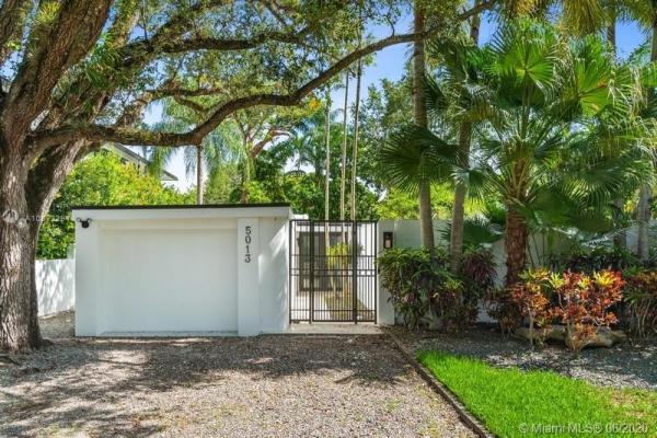 Kingsleys, 5013 SW 76th St, South Miami, Florida 33143, image 2