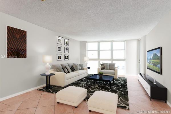Bayview Terrace, 1228 West Ave #1507, Miami Beach, Florida 33139, image 2
