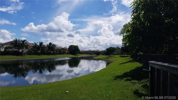 Silver Palms East, 24212 SW 112th Ct, Princeton, Florida 33032, image 2