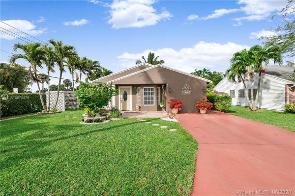 Country Park At Boca Raton, 23283 Cedar Hollow Way, Boca Raton, Florida 33433, image 2