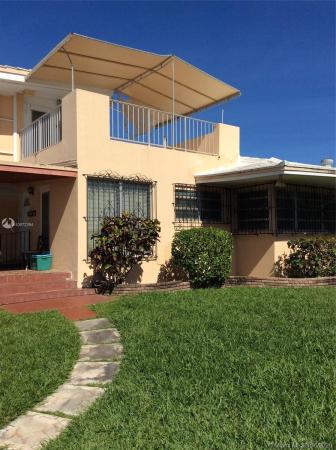 Altos Del Mar, 9257 Bay Dr, Surfside, Florida 33154, image 2