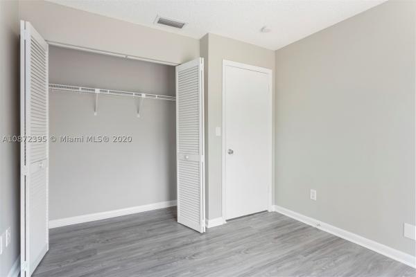 Summit Place, 1020 Summit Place Cir #B, West Palm Beach, Florida 33415, image 3