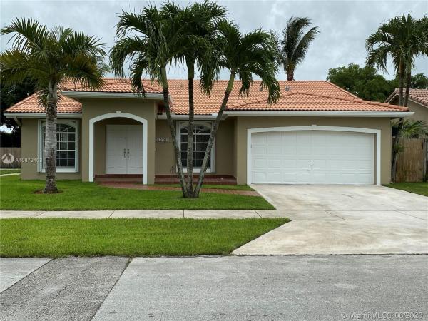 Mayte, 15028 SW 173rd Ter, Richmond West, Florida 33187, image 2