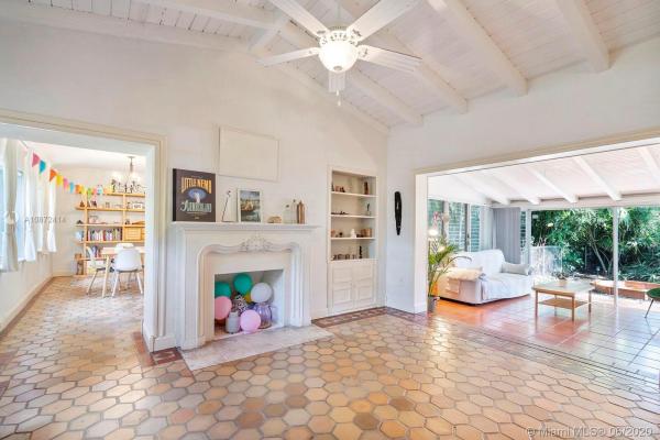 De Garmo Roberts, 1225 CORTEZ ST, Coral Gables, Florida 33134, image 2